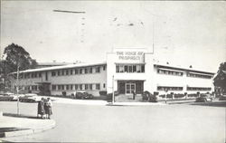 Stock #176639 Thumbnail