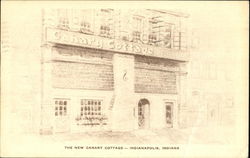 Stock #176742 Thumbnail