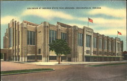 Stock #176743 Thumbnail