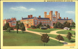 Stock #177055 Thumbnail