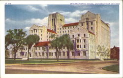 Stock #177120 Thumbnail