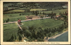 Stock #177122 Thumbnail