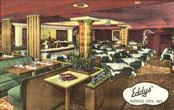 Stock #177126 Thumbnail