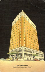 Stock #177161 Thumbnail