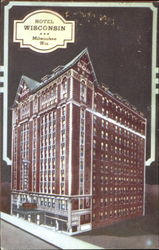 Stock #177175 Thumbnail