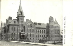 Stock #132120 Thumbnail