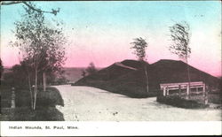 Stock #132152 Thumbnail