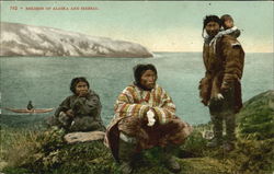 Stock #132621 Thumbnail