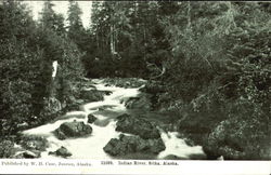 Indian River Indian River