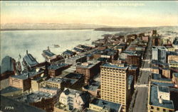 Stock #132684 Thumbnail