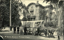 Stock #132803 Thumbnail