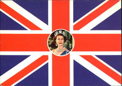 London Royalty