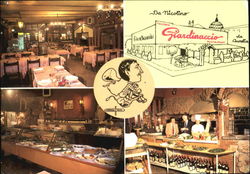 Stock #177340 Thumbnail