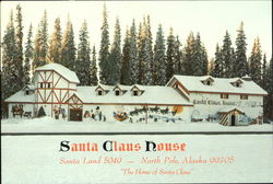 Stock #177394 Thumbnail