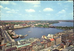 Stock #177482 Thumbnail