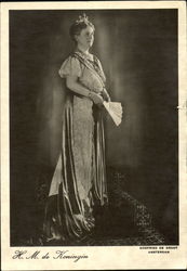 Stock #177490 Thumbnail