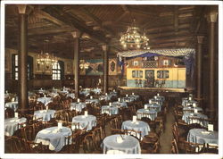 Stock #177498 Thumbnail