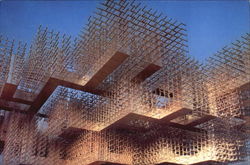 Stock #177505 Thumbnail