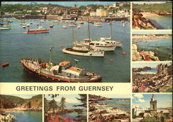 Stock #177552 Thumbnail