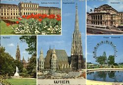 Stock #177571 Thumbnail