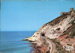 Stock #177602 Thumbnail