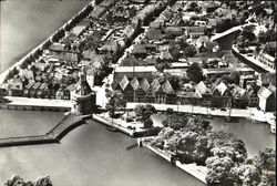 Stock #177629 Thumbnail