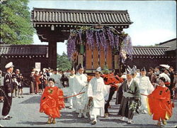 Stock #177639 Thumbnail