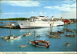 Stock #177726 Thumbnail