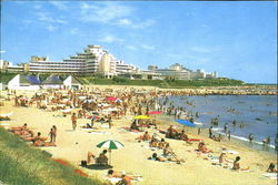 Stock #177747 Thumbnail