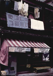 Stock #177770 Thumbnail