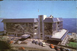 Vina Del Mar Meramar Hotel Vina Del Mar Meramar Hotel