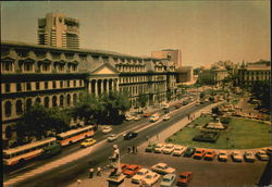 Stock #177863 Thumbnail