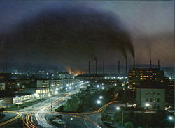 Stock #177865 Thumbnail