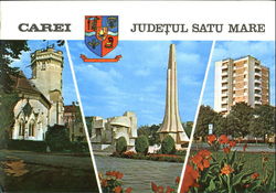 Stock #177877 Thumbnail