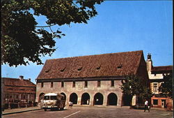 Stock #177878 Thumbnail