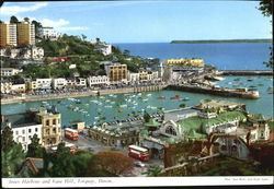 Stock #177920 Thumbnail