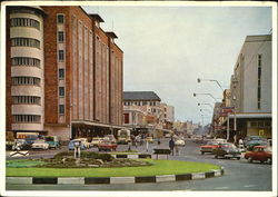 Stock #177973 Thumbnail