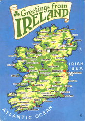 Stock #177979 Thumbnail