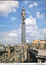 Stock #177983 Thumbnail