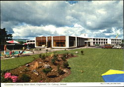 Stock #177995 Thumbnail