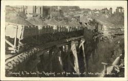 Stock #145181 Thumbnail