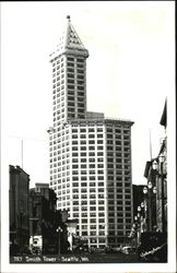 Stock #145227 Thumbnail