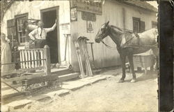 Stock #145295 Thumbnail