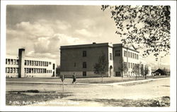 Public Schools Public Schools
