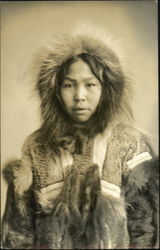 Stock #145481 Thumbnail