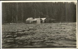 Riverfront Camp Riverfront Camp