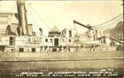 S. S. Furrcao S. S. Furrcao