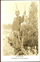 Stock #145738 Thumbnail