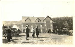 Stock #145785 Thumbnail