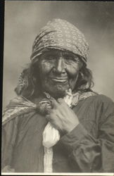 Stock #145880 Thumbnail